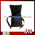 Alibaba Cangnan Wholesale Cheap Non Woven Backpack Bag, Wholesale School Shoulder Bag